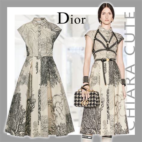 zap clothing dior|dior online shopping.